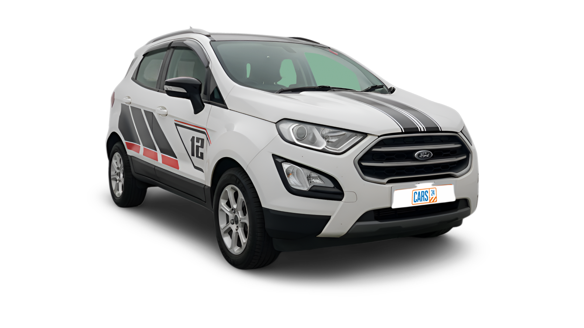 Ford Ecosport-img
